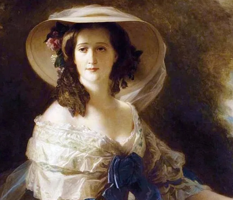 Comment optimiser les articles de blog pour les lecteurs et les moteurs de recherche